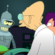Futurama
